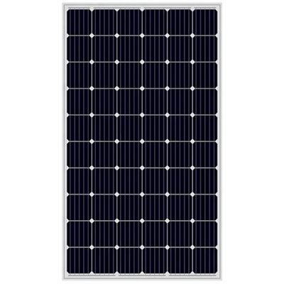 Panneau solaire 330W monocristallin Flagsun