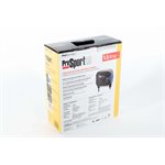 Chargeur Pro Mariner Prosport 1.5A