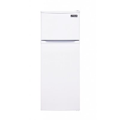 Réfrigérateur Unique 170L / 6.0pi.cu