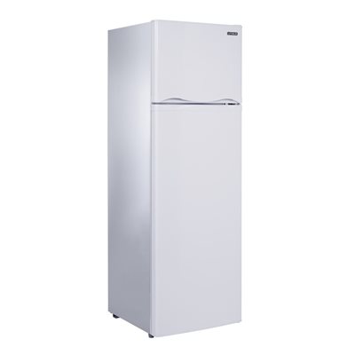 Réfrigérateur Unique CC 260L / 9.0pi.cu 