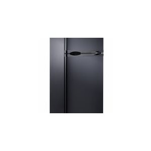 Réfrigérateur Unique 290L / 10.3pi.cu