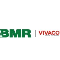Logos_BMR_Vivaco_Webflow_V3